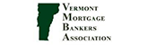 Mortgage Bankers Assocation