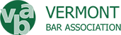 Vermont Bar Association