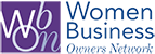 Women's Business Owners Network